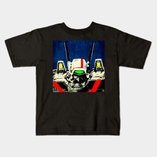 Valkyrie Kids T-Shirt